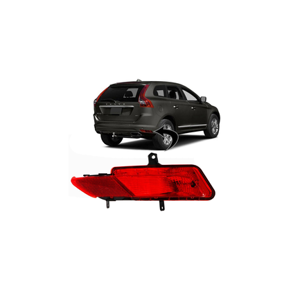 Product main image - a701a5ca-980e-4e35-b386-1bbbfa6345d7