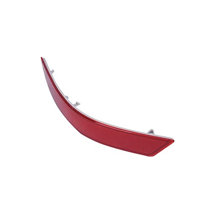 Product main image - ca598acb-f197-49a1-812d-883a67e75e43