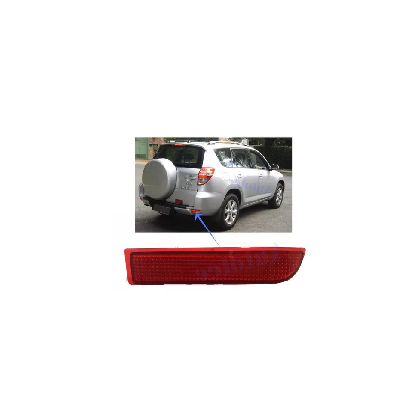 Product main image - 06002e28-82dd-461e-a236-97ed03bbd518