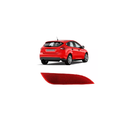 Product main image - 107d8643-a5fe-4b77-8684-110b2a0585af