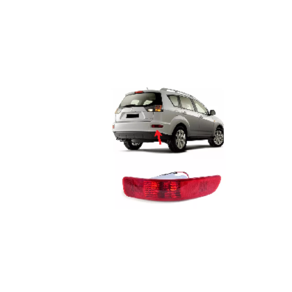 Product main image - 44670448-aacd-4232-b659-59061c12e382