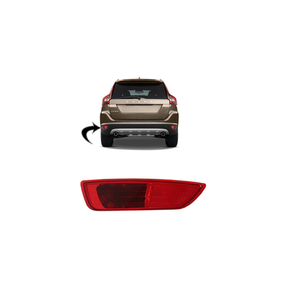 Product main image - 92efbdf0-5fc5-4302-b724-ed393a7b6266