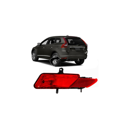 Product main image - 79201677-f0de-4da9-9aee-9c71d6b75568