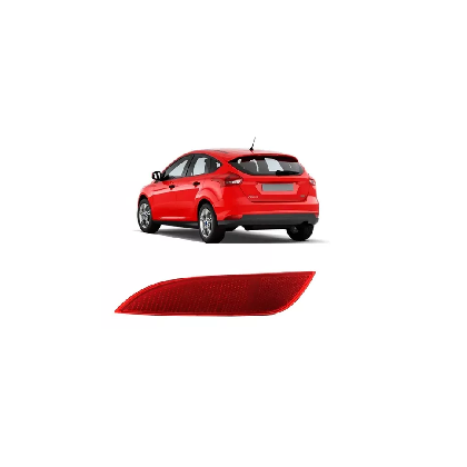 Product main image - 40c7289f-c1ca-4e16-939d-bd879cdd8369