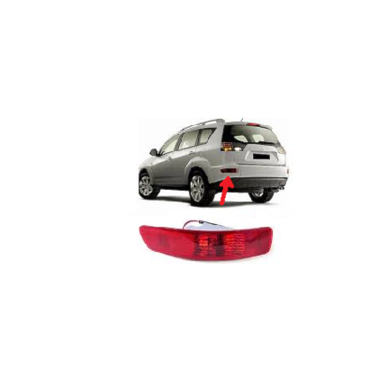 Product main image - c8a36104-ddb8-4670-bcce-2412e367ef6c