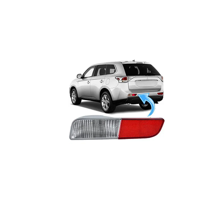 Product main image - 1e631225-6806-4e31-abe0-0195b8b9fb5f