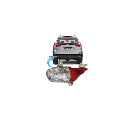 Product main image - 006f1726-fde5-437e-8614-dc333a58ce16