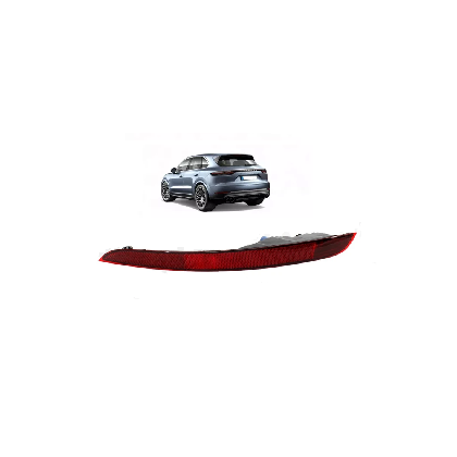 Product main image - 1694eae9-56f9-472f-9b27-f4894481c456