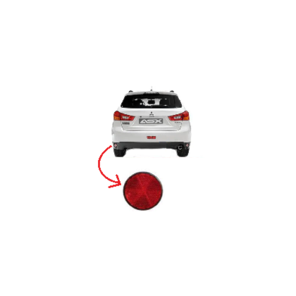 Product main image - 2ba2a47f-10d4-45f8-9524-d72ad5351f0e