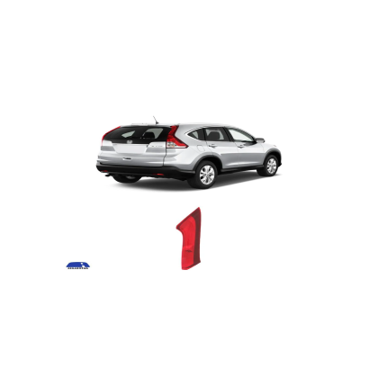 Product main image - baefb7ca-db9b-4fb2-bf4b-c3b16df69a56