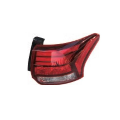 Product main image - 92f90b77-21f4-4fd7-9ad0-5adebe2c1388