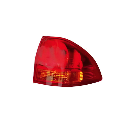 Product main image - 7657685b-4184-482f-a0a4-655ea1840aab