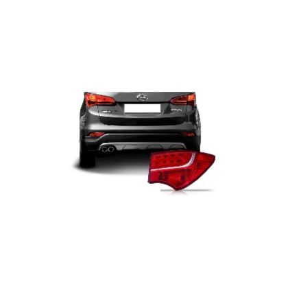 Product main image - e63dd01c-5f3f-4156-a4fa-7d89e1c0bf3e