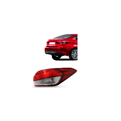 Product main image - f78714ab-b226-4517-aa09-846370f42780