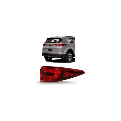 Product main image - 6dce8260-60ab-4e26-8b36-f310f7b292dd