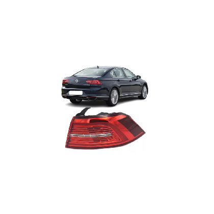 Product main image - cde88822-4822-41e8-b71b-76fd1797b44b