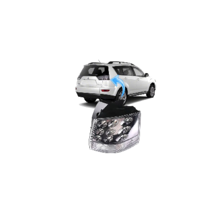 Product main image - c4c9ac23-c5f0-44e9-9f7b-c83afdde4915