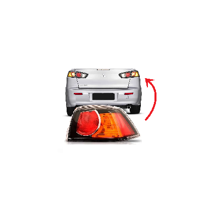 Product main image - a7bdcc42-29f3-4de9-89e5-76bf0a94d8c0