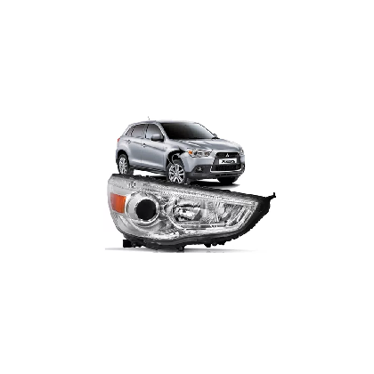 Product main image - 19ec3374-2ecc-442c-9d85-e97a6c75fb5a