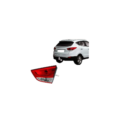 Product main image - 425e6a8e-b731-4bbf-9713-4fe1d9c4cc72