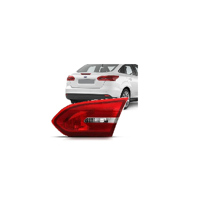 Product main image - 77e30cc1-305a-42b5-ab3e-8dd1e3db3723