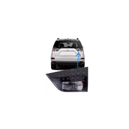 Product main image - 3c550132-e433-4573-b9ea-927ecf48a727