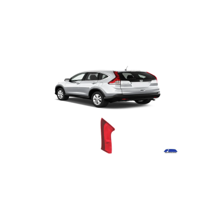 Product main image - 459f0328-432c-4334-80bb-dab007909e76