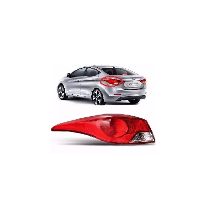 Product main image - e6c1265d-803b-4cf6-a305-feb1732e729a