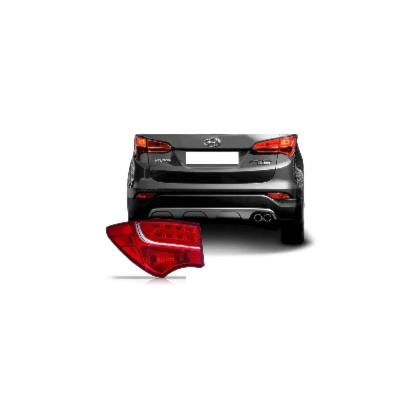 Product main image - 7edc1746-c00e-4fa2-8b74-686664cd56e6