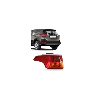 Product main image - da73d4ab-f060-4a45-ab0a-80ee393c6e5c