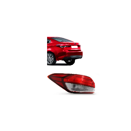 Product main image - ce1fb0d3-5cfa-40c6-b1ae-a7437499db16