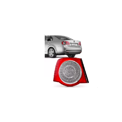 Product main image - 17657d75-bb32-45d0-82f3-8f04567f2690