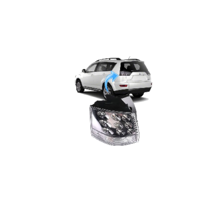 Product main image - 453ede77-45af-44e8-905f-c25b7e036326