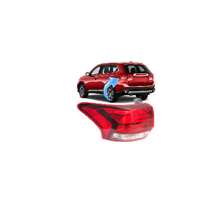 Product main image - b4b820e0-d746-410c-910d-77a7f3847c2e