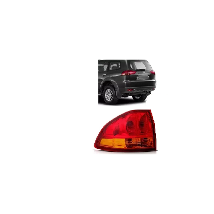 Product main image - 4be8aa0c-c1b0-488b-9d35-1a8686fca7cc