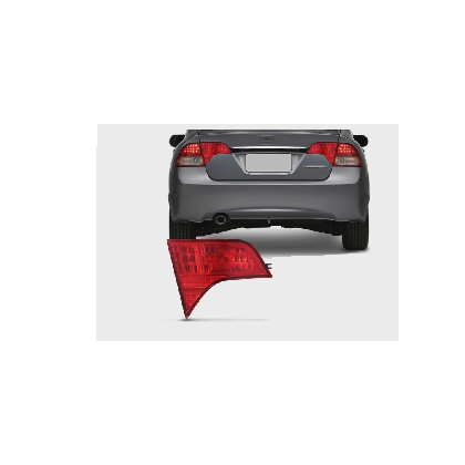 Product main image - 7e902df2-d3b2-4066-aa25-a4c9455554d7