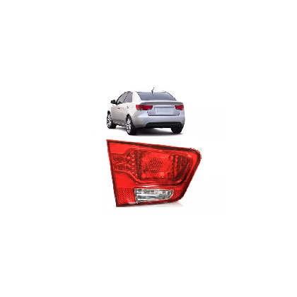 Product main image - 758b9220-1861-4d0c-96b3-6bbb39bd893f