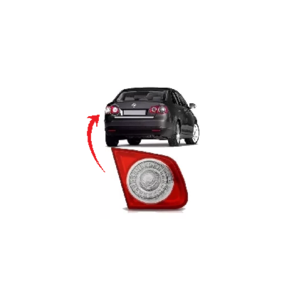 Product main image - c66057da-650b-4862-b84f-858f902309f8