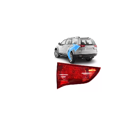 Product main image - 86643af3-b233-425b-8fe3-814e116769dc