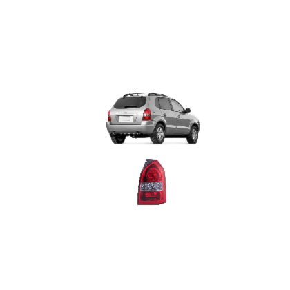 Product main image - 0d2ec937-d23d-49e1-9e36-25f6dbbe13c9