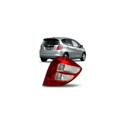 Product main image - fb6648a6-2fe0-4e67-a3a8-648f8e48f5e9