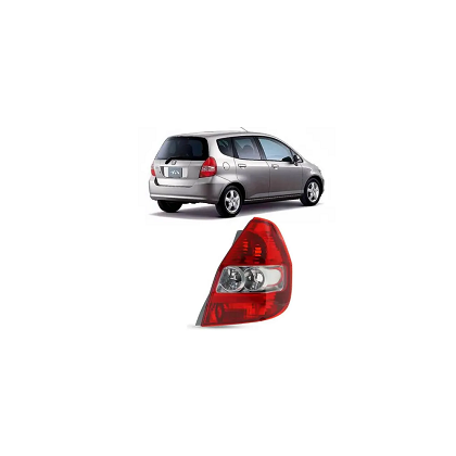 Product main image - 624e8d11-f748-4864-8c36-ec5108e6030e