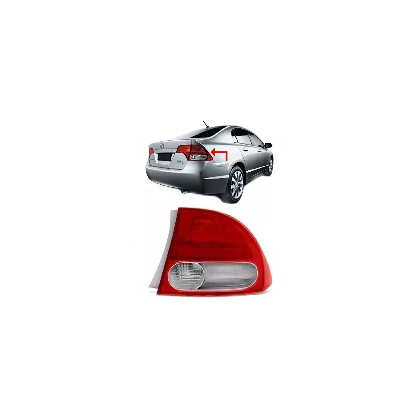 Product main image - 45dea89f-b3bd-453b-9c0b-eb9e533edbda