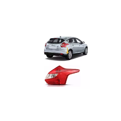 Product main image - 72940602-fcad-4829-ab16-5693701d584a