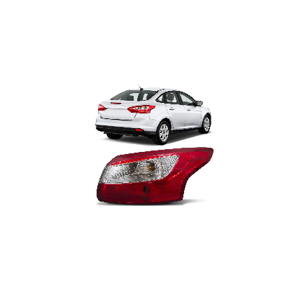 Product main image - 2ef6c17c-c3fc-4442-9ee1-d41e06326f10