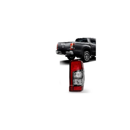 Product main image - 2b9b30da-c04f-45a3-9a21-f4d796902e98