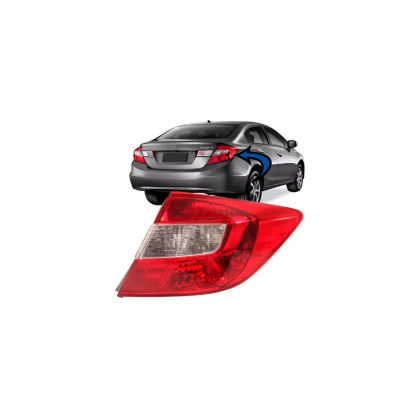 Product main image - 7f4a54d5-f9df-4ee9-acbc-e73610115e63