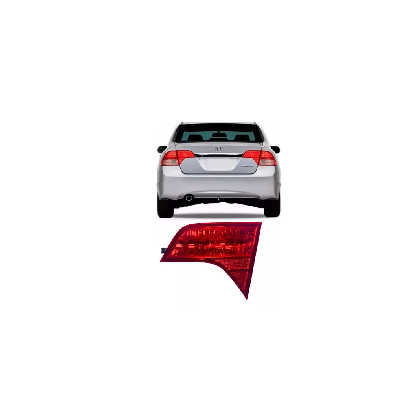 Product main image - 691c7135-918c-4de1-940b-0ae5c99b2f3d