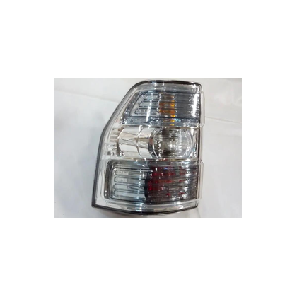 Product main image - 6d9ed6bb-4259-4be8-96ad-472d08cfde04