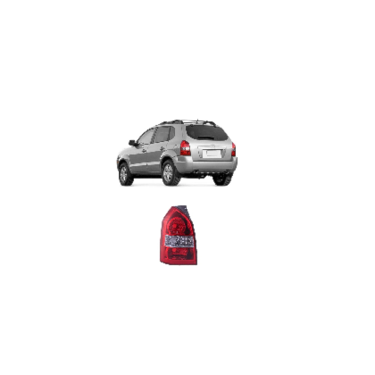 Product main image - 41adc65f-12ed-48b8-8cd6-34db882ff9c2